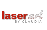 laserart